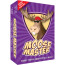 Moose Master Party Card Game