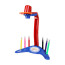 Trace And Draw Projector Innovative Toy For Children 24 Patterns