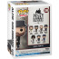Funko Pop Alfie Solomons #1398 Vinyl Figure