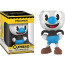 Funko Pop Cup Head Blue #419 Vinyl Figure