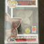 Funko Pop Demogorgon Gray SE Vinyl Figure