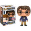 Funko Pop Harry Potter in Sweater #27 Vinyl Figure