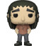 Funko Pop Larry #875 Vinyl Figure