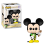 Funko Pop Mickey Mouse #1307 Vinyl Figure - Disney Collection