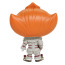 Funko Pop Pennywise with Balloon #475 Vinyl Figure