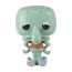 Funko Pop Squidward #27 Vinyl Figure