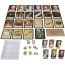 Cluedo Downtown Abbey Edition Mystery Board Game