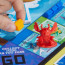 Monopoly Disney Stitch Edition Board Game