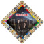 Monopoly Supernatural Collector's Edition Board Game