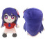 Oshi no Ko X Bandai Ai Hoshino Soft Stuffed Plush 25cm 9.84inches