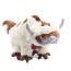 Avatar:The Last Airbender Appa Plush Toy - 50cm 19.68inches