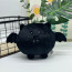 Halloween Bat Soft Stuffed Plush 15cm 5.90inches