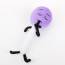 Battle For Dream Island Lollipop Plush Toy 28cm 11inches
