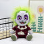 Beetlejuice Soft Stuffed Plush 31cm 12.2inches