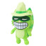 Happy Tree Friends Shifty Plush Toy 27cm 10.63inches