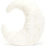 Jellycat Amuseables Moon Medium Soft Stuffed Plush 30cm 11.81inches