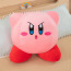 Kirby Soft Stuffed Plush Multiple Sizes