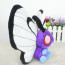 Pokemon Butterfree Plush Toy - 30cm 12inches