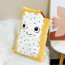 Toaster Pastry Soft Stuffed Plush 48cm 19 inches