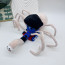 Thomas Train Spider Soft Stuffed Plush 36cm 14.17inches