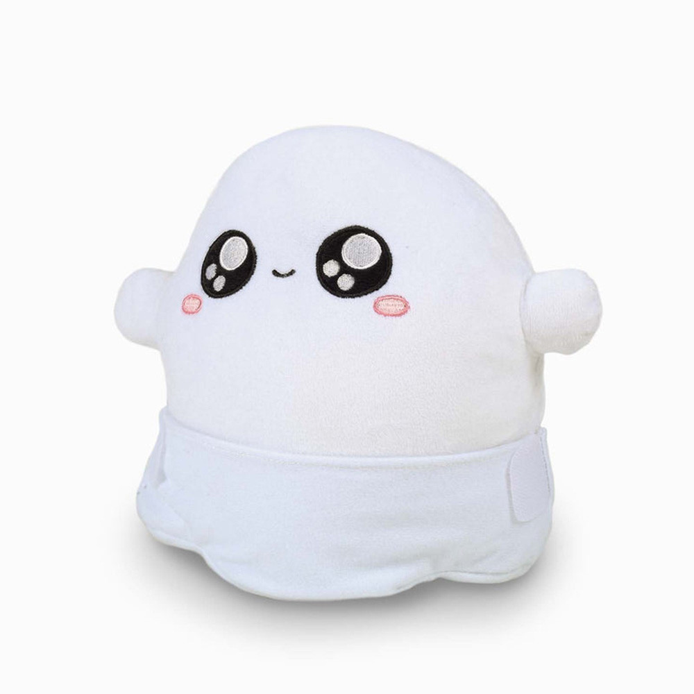 LankyBox Baby Ghosty Plush Toy