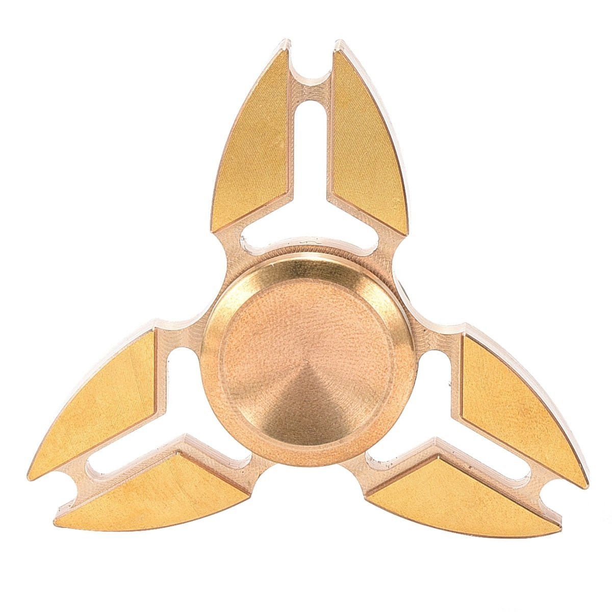 Fidget Spinner, SUVAPOTAC High Speed Focus Anxiety Relief Toys