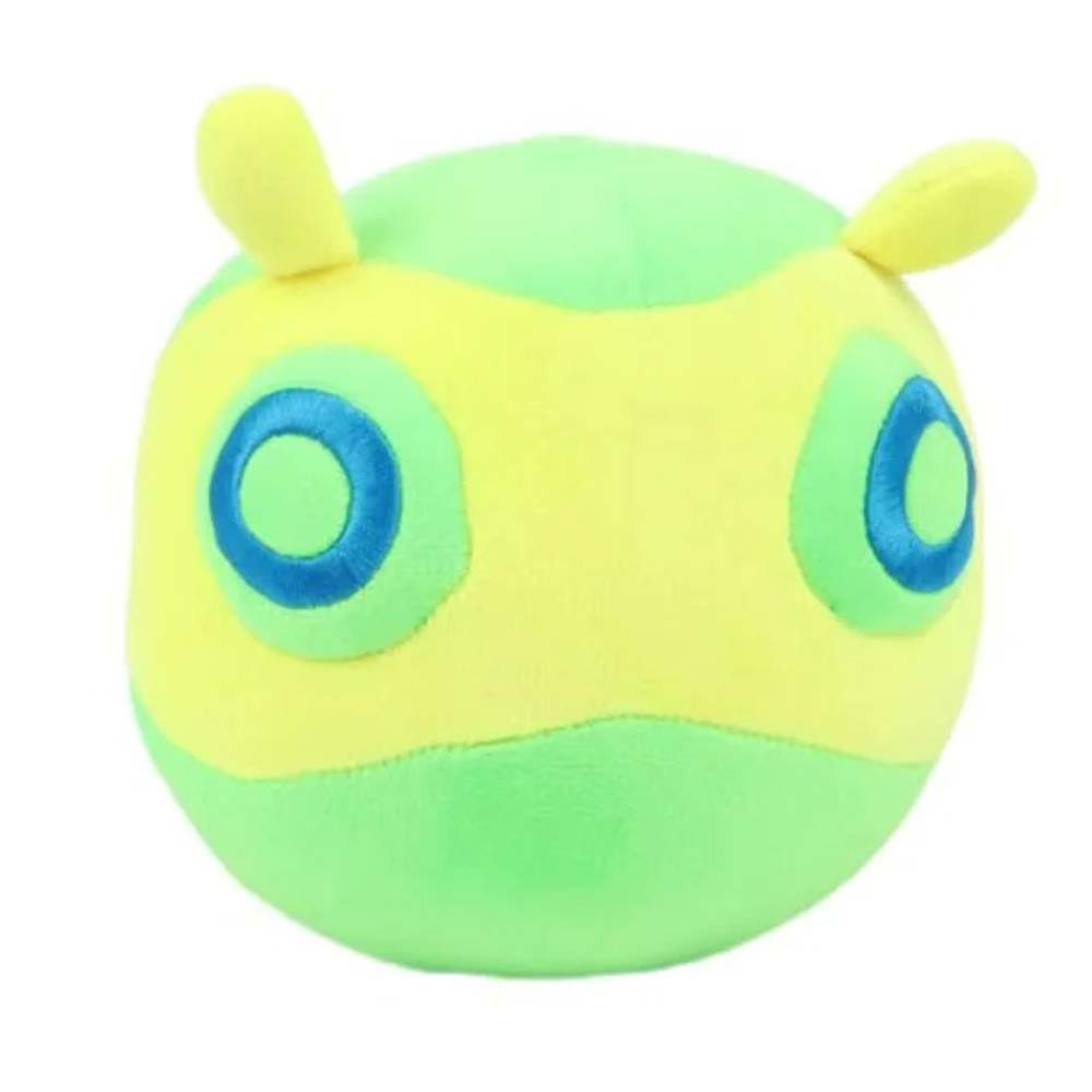 Valorant Mosh Pit Plush Toy 15cm 5.9inches