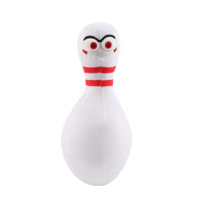 Gutterball Melvins Macabre Gutterball Plush Toy
