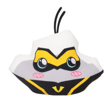 LankyBox Rocky X Vesperia Plush Toy