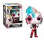 Funko Pop! DC Heroes Harley Quinn #233