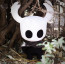 Hollow Knight Hornet Plush