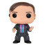 Funko POP Breaking Bad Saul Goodman Action Figure 163