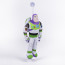 Disney Pixar Toy Story 3 "Buzz Lightyear" Plush Pillowtime Pal