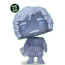 Funko Pop Nearly Headless Nick Glow in the Dark #62 Vinyl Figure