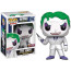 Funko Pop Dark Knight Returns The Joker #116 Vinyl Figure
