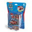 Paw Patrol Pull Back Car Marshall