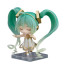 Good Smile Nendoroid Hatsune Miku Symphony 5th Anniversary Ver. Action Figure