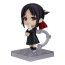 Good Smile Nendoroid Kaguya Shinomiya 1288 Action Figure
