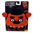 Five Nights At Freddys Character Shades - Freddy