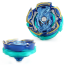 Beyblade Burst GT B-156 Booster Spriggan
