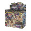 Pokemon TCG Forbidden Light Booster Box