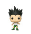Funko Pop Gon Freecss #802 Vinyl Figure