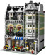 Creator Green Grocer 10185 Brick Building Kit