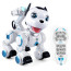 Remote Control Dog Puppy, Interactive Electronic Pet