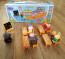 Peppa Pig - Peppa's Classroom Playset