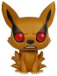 Funko Pop Naruto Kurama #73
