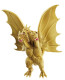 Godzilla Movie Monster Series King Ghidorah Statue