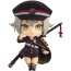 Good Smile Nendoroid Hotarumaru Action Figure