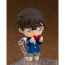 Good Smile Nendoroid Conan Edogawa Action Figure
