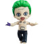 Good Smile Nendoroid Joker: Suicide Edition Action Figure